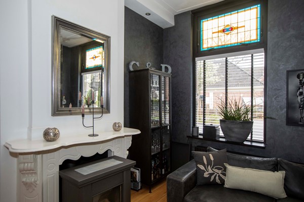 Medium property photo - Kruittorenweg 32, 3441 AV Woerden
